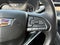 2023 Cadillac XT6 FWD Premium Luxury