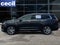 2023 Cadillac XT6 FWD Premium Luxury