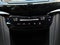 2023 Cadillac XT6 FWD Premium Luxury