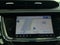 2023 Cadillac XT6 FWD Premium Luxury