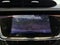 2023 Cadillac XT6 FWD Premium Luxury