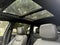 2023 Cadillac XT6 FWD Premium Luxury