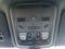 2023 Cadillac XT6 FWD Premium Luxury
