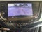 2023 Cadillac XT6 FWD Premium Luxury