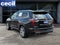 2023 Cadillac XT6 FWD Premium Luxury