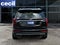 2023 Cadillac XT6 FWD Premium Luxury