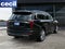 2023 Cadillac XT6 FWD Premium Luxury