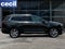 2023 Cadillac XT6 FWD Premium Luxury