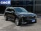 2023 Cadillac XT6 FWD Premium Luxury