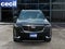 2023 Cadillac XT6 FWD Premium Luxury