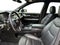2023 Cadillac XT6 FWD Premium Luxury