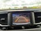 2023 Chrysler Voyager (fleet-only) LX