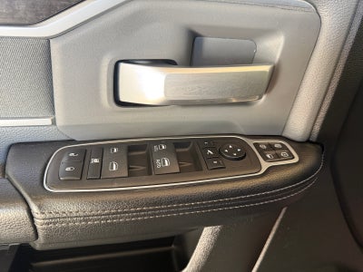 2023 RAM 2500 Lone Star