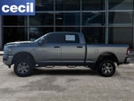 2023 RAM 2500 Lone Star