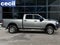2023 RAM 2500 Lone Star