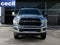 2023 RAM 2500 Lone Star