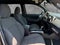 2018 Toyota Tacoma TRD Pro