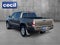 2015 Toyota Tacoma PreRunner