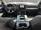 2022 Toyota Tundra 4WD SR5