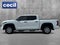 2022 Toyota Tundra 4WD SR5