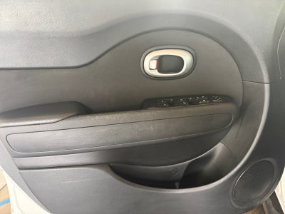 2014 Kia Soul Base