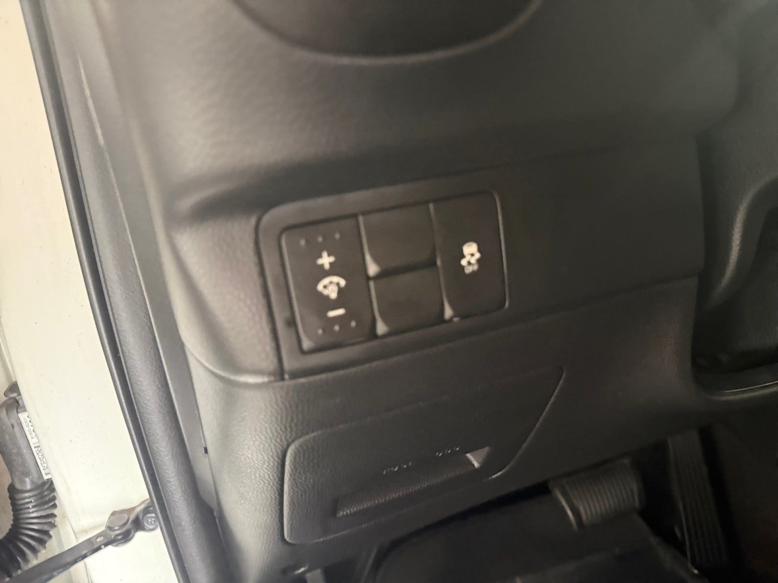 2014 Kia Soul Base
