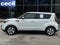 2014 Kia Soul Base