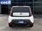 2014 Kia Soul Base