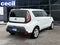 2014 Kia Soul Base
