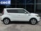 2014 Kia Soul Base