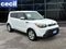 2014 Kia Soul Base