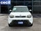 2014 Kia Soul Base