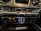 2023 Mercedes-Benz G-Class G 550