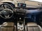 2019 BMW X2 xDrive28i