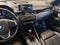 2019 BMW X2 xDrive28i