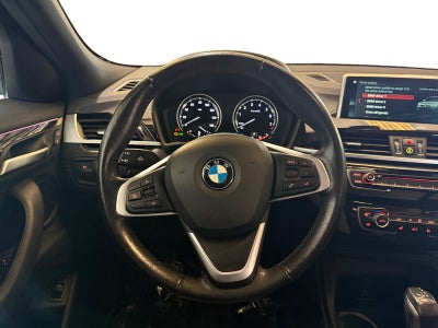 2019 BMW X2 xDrive28i