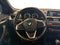 2019 BMW X2 xDrive28i