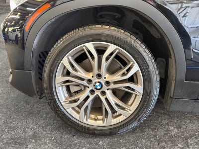 2019 BMW X2 xDrive28i