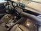 2019 BMW X2 xDrive28i