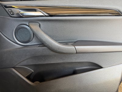 2019 BMW X2 xDrive28i