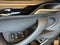 2019 BMW X2 xDrive28i