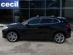 2019 BMW X2 xDrive28i