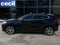 2019 BMW X2 xDrive28i