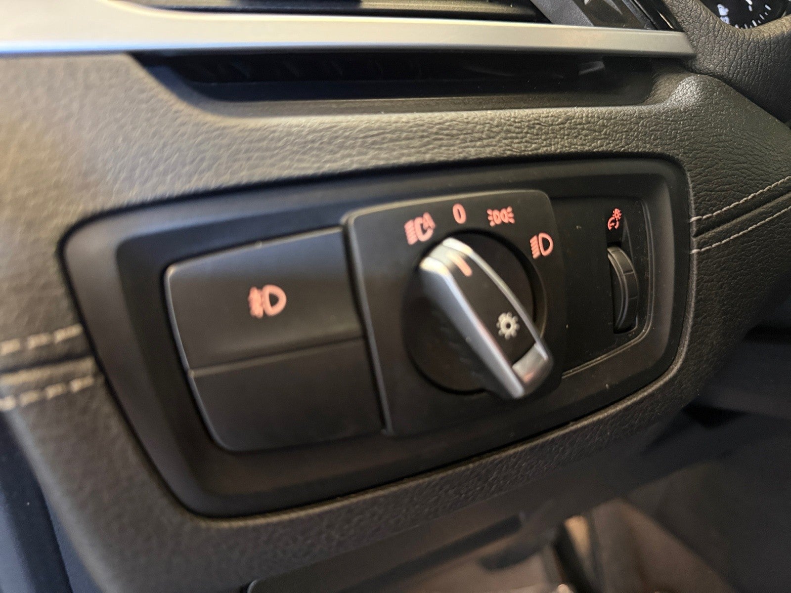 2019 BMW X2 xDrive28i