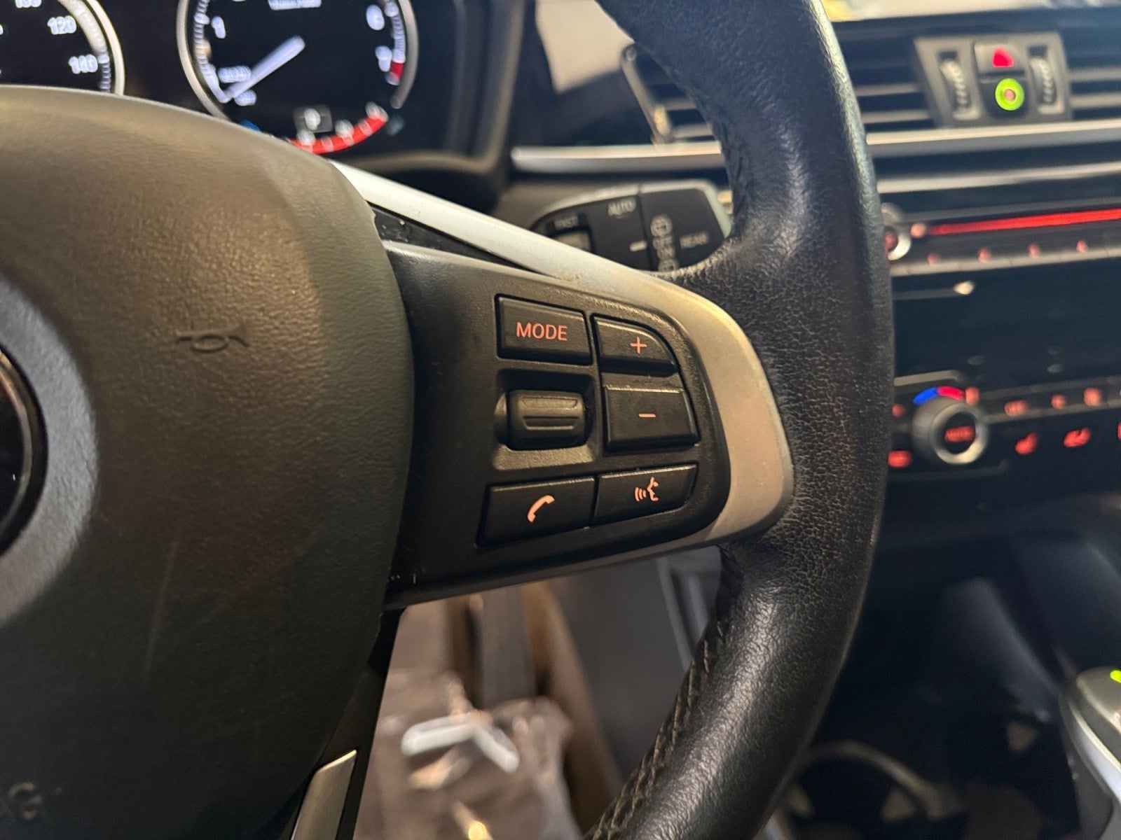 2019 BMW X2 xDrive28i