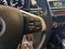 2019 BMW X2 xDrive28i