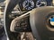 2019 BMW X2 xDrive28i