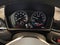 2019 BMW X2 xDrive28i