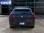 2019 BMW X2 xDrive28i