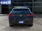 2019 BMW X2 xDrive28i